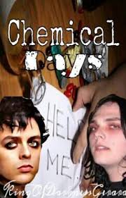 MCR