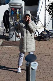 Stylist francesca rinciari ( 8 artist management. Georgina Rodriguez Out In Turin 02 13 2021 Hawt Celebrities