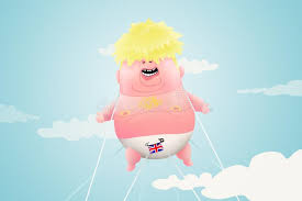 Artist mario improta posted the cartoon on his twitter account. Boris Johnson Stock Illustrations 48 Boris Johnson Stock Illustrations Vectors Clipart Dreamstime