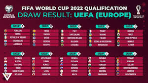 Francia gonzalez (mex) referee assessor: 2022 Concacaf World Cup Qualifiers Round One Predictions Youtube