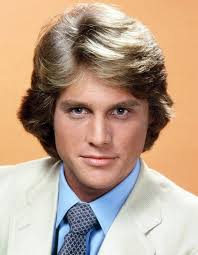 Soap Hoppers: The Soap Actors And Roles Thread