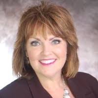 Phyllis Baum's Instagram, Twitter & Facebook