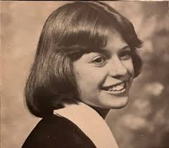 Happy birthday Doris Junior Bales 4/23