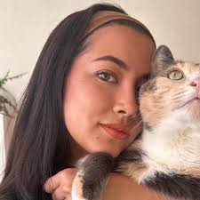 sapphic and the city by grotto issue no. 02