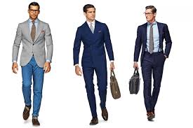 Chemise homme blanche et pantalon noir, rose femme. Comment S Habiller Quand On Est Invite A Un Mariage Conseils Homme