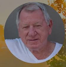 Willard Edward “Billy” Guillory (1940-2019): homenaje de Find a Grave