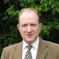 1000+ "Strain" profiles