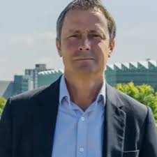 Meet our Participants