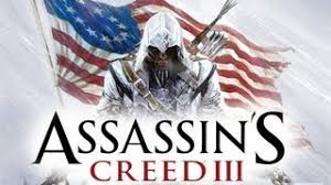 English, french, italian, german, spanish, etc … file size: How To Download And Install Assassins Creed 3 Skidrow Youtube