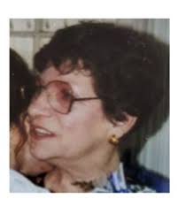 Lauretta "Jean" McKay Obituary April 23, 2023