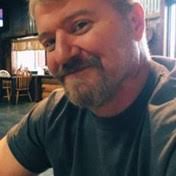 Herald Family Obituaries