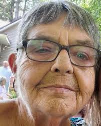 Jennie Gereau Obituary January 4, 2025