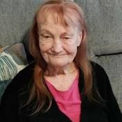 Strandberg Family Obituaries