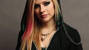 Fotografias de avril lavigne enviadas pelos usuários do letras.mus.br. Avril Lavigne Songs Age Albums Biography