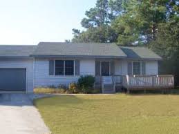 Explore an array of outer banks, us vacation rentals, including houses, cottages & more bookable online. Beachbox Realty Outer Banks Year Round Rental Properties Homes For Sale Fsbo For Sale By Owner