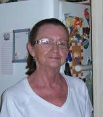 Joyce Hock's Instagram, Twitter & Facebook