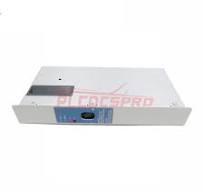 Honeywell TDI SPS5710 51199929-100 Power Supply Module