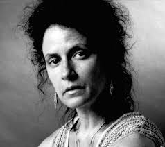 Listen to Your Mother — Anabella Lenzu