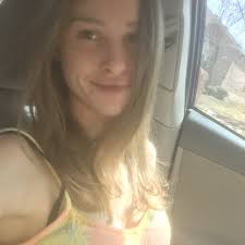 The 95 Best Singer/Songwriters for Hire in McKinney, TX