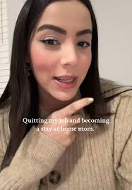 I Quit My Job to Be A Stay Home Mom Update 5