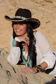 Hats Cuff Bracelets Turquoise Jewelry Glass Beaded Hat Bands Great Shopping Site Jewelry Rings N Western Wear For Women Cowgirl Style Western Fashion