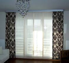 outdoor kitchen drapes  icmt set