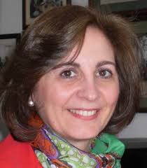 IES Profesor Juan Bautista