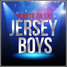 Who Loves You Pretty Baby Song By Frankie Seasons And His Crew Spotify