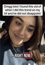 Margaret (@margaret.bartley)