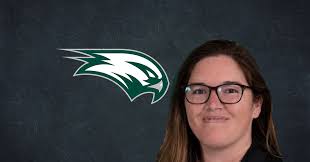 Ashley Hower Named Wagner College Volunteer Assistant Coach