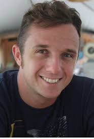 Hemlock community comes together to help others in need