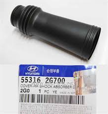 Image result for 5537279684 hyundai--kia
