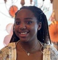 Isabella Warner's Women's Track Recruiting Profile