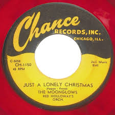 Check spelling or type a new query. A Collector S Guide To The Most Valuable American Christmas Records Goldmine Magazine Record Collector Music Memorabilia