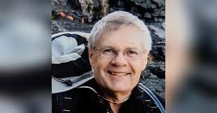 Obituary, Visitation & Funeral Information