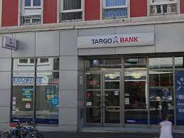 Wir haben leider keine passende firma zu ihrer suchanfrage bank in aachen finden können. Ihre Targobank In Aachen Grosskolnstr 64 66