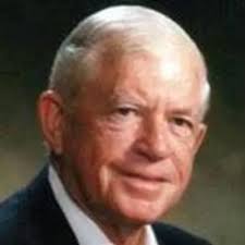 Obituary information for Martin J. Zerr, Jr.