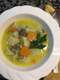Etli Terbiyeli Kereviz Falez Kitchen Kereviz Yemek Tarifleri Gida