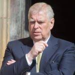 Britisches Königshaus: Offiziell hat Prinz Andrew keinen Cent. Wie leistet  er sich sein Luxusleben?