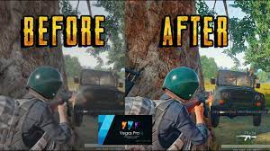 Best Pubg Filters Playerunknown S Battlegrounds Sony Vegas Filters Pubg Shadow Play Settings Youtube
