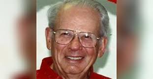 Obituary, Visitation & Funeral Information