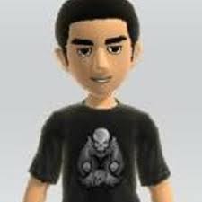 Stream Fatima Čović-Poore