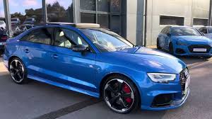 Image result for Ara Blue Crystal 2019 S3