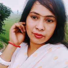 Big shout out to my newest top fans! 💎 Walter Lorenzo Dinelli, Edna Roco,  בקי יחזקאל, Tondeur Stéphane, Martha Koop, Michiko Mori, 박충웅, Agnès  Delsaux, Tyty Rossi, BfcJames Parton, Nurnahar Nurnahar, Raudel