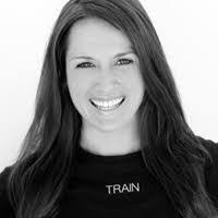 Brittany Cushman's Instagram, Twitter & Facebook