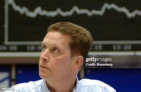 6,741 Seifert Stock Photos, High-Res Pictures, and Images