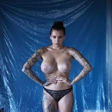 Jane Fay Porn – Porn Photos Sex Videos