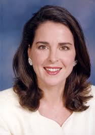 Susan Spanos Obituary