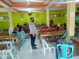 Jangan sampai ada komponen yang jatuh dari sabuk konveyor, atau. Loker Pabrik Mainan Di Karanganyar Demak Loker Jogja Terbaru Pabrik Souvenir Dan Undangan Loker Lowongan Kerja Yang Ramai Di Cari Alethea Joye