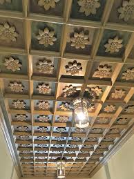 The cactus hotel is located in san angelo city of texas state. Ceiling Of The Historic Cactus Hotel In San Angelo Texas San Angelo Hotel Iconic Weddings